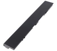 Batterie compatible HP Probook 4530S, HSTNN-IB2R, HSTNN-XB2E 4400mAh