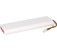 Batterie Compatible Husqvarna Automower 18V 4500mAh NiMH 1 Pièce