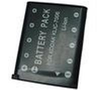 Batterie compatible K7006 pour M873, M883