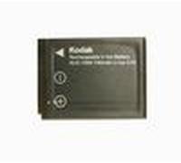 Batterie compatible KLIC-7000 pour LS755