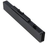 Batterie compatible Lenovo ThinkPad Edge E430, Li-Ion, 10,8V, 5200mAh, 56,2Wh, black