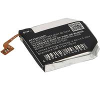Batterie Compatible LG W200 U. A. Comme BL-S7, 400mAh