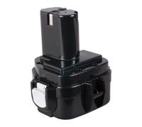 Batterie Compatible Makita 1926962 192696-2 1050 1050D 1050DA 1050DRA