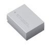 Batterie compatible NB7LH pour Powershot G10