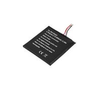 Batterie Compatible Nintendo Switch Li-Polymer 3.7V 4310mAh 16Wh Noir