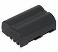 Batterie compatible NP-150 pour S5 Pro