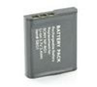 Batterie compatible NP-FG1 pour DSC-N1, DSC-W30, DSC-W50, DSC-W70