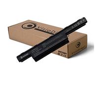 Batterie Compatible Packard Bell Easynote LM-86 LM87 LM94 LM98 11.1V 4400mAh - Visiodirect -