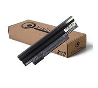 Batterie Compatible Packard Bell PAV80 11.1V 4400mAh -VISIODIRECT-