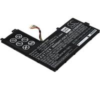 Batterie compatible pour Acer type AC17B8K 15.2V Li-Ion