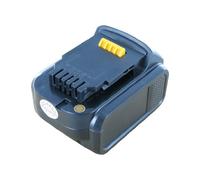 Batterie Compatible pour DEWALT GD-DE-14.4(C), 14.4V, 3000mAh, Li-ION