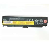 Batterie Compatible pour Lenovo THINKPAD T440P / L440 / L540 / W540 / W541-45N1159-10.8V 5200mAh