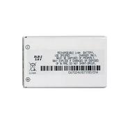 Batterie compatible pour Nokia BLB-2 pour 5210 | 6510 | 7650 | 8210 | 8250 | 8270 - Neuf