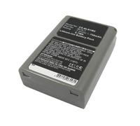 Batterie compatible pour Olympus BLN-1, EM1 II, E-M1 II