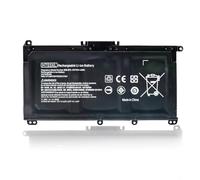 Batterie compatible pour ordinateur PC Portable HP Pavilion 14-CE 14-CF 14-DF 15-CS 15-DA 15-DB 15-DW 17-BY 17-CA Series HP 240 245 250 255 G7 L11421-542 L11119-855 421-2 C2 HSTNN-UB7J HSTNN-DB8R