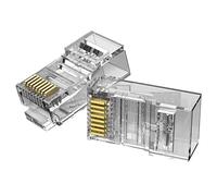 Batterie Compatible pour Ordinateur Portable, 7,6 V, 5 000 mAh, capacité, idéale pour Une Longue durée de Vie et Une Performance optimale.