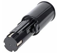 Batterie Compatible pour Panasonic EY6225, EY6225C, EY9025B, EZ6225