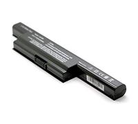 Batterie Compatible pour PC Portable ASUS PRO91S / PRO91SM / PRO91SV / X93 / X93S / X93SM / X93SV Series - A32-A93 / A32-K93 / A41-K93 / A42-K93-10.8V 5200mAh