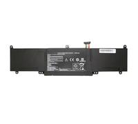 Batterie Compatible pour PC Portable ASUS Transformer Book Flip TP300 / TP300L / TP300LA / TP300LA DW320T / TP300LA-1A / TP300LA-1B Series - C31N1339-11.31V 5200mAh