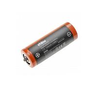 Batterie compatible pour rasoir électrique Braun Serie 7