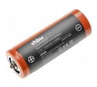 Batterie compatible pour rasoir électrique Braun Serie 7 G