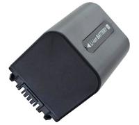 Batterie NP-FV70 pour caméscope Sony