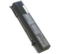 Batterie Compatible pour Toshiba PA3356U-3BRS, 10.8V, 4400mAh, Li-ION