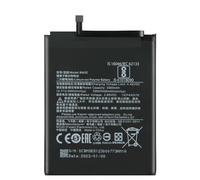 Batterie Compatible pour Xiaomi (Batterie, Mi 8)
