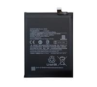 Batterie Compatible pour Xiaomi (Batterie, Redmi Note 10)