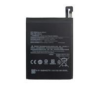 Batterie Compatible pour Xiaomi (Batterie, Redmi Note 5 Pro)