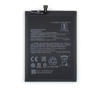 Batterie Compatible pour Xiaomi (Batterie, Redmi Note 9S)