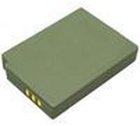 Batterie compatible SBLH82 pour Samsung VP-MS15