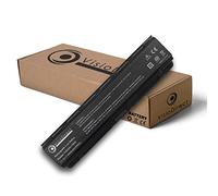 Batterie Compatible Toshiba Satellite C870D L800 L805 L830 P855 P870 Series 11.1V 4400mAh -VISIODIRECT-