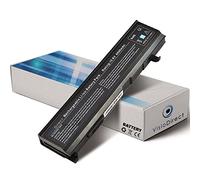 Batterie Compatible Toshiba Satellite M70-168 10.8V 4400mAh - Visiodirect -