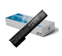 Batterie Compatible Type HSTNN-DB4X 10.8V 4400Mah -VISIODIRECT-