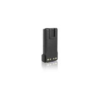 Batterie compatible type PMN4491 pour Motorola DP2400 ou DP4000
