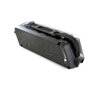 Batterie Compatible Velo Bosch 36V 14Ah Li-Ion type PowerPack 300 / 400