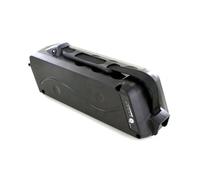Batterie Compatible Velo Bosch 36V 14Ah Li-Ion type PowerPack 300 / 400