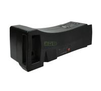 Batterie Compatible vélo Kalkhoff pour moteur Impulse 36V 14.5Ah