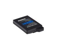 Batterie Console de jeux Sony PSP-2004 Slim Lite