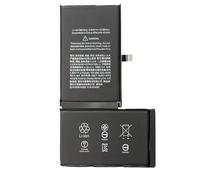 Batterie Cool Compatible pour iPhone XS Max