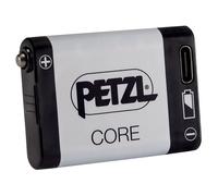 Batterie Core 1250 mAh Petzl