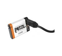 Petzl HYBRID - Batterie rechargeable pour frontale blanc