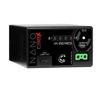 Batterie Core SWX NANO-C98X 6600mAh (Canon BP-A) | ✅ Livraison gratuite à partir de 100 €