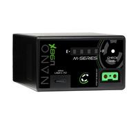 Batterie Core SWX NANO-U98X BP-U-Type | ✅ Livraison gratuite à partir de 100 €