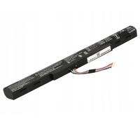CoreParts MBXAC-BA0084 composant de laptop supplémentaire Batterie