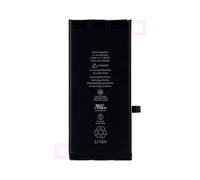 Batterie CoreParts 3100 mAh 11,87 Wh 3,83 V pour iPhone 11 A2111 A2221, MOBX-IP1