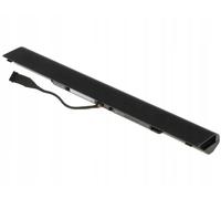 CoreParts MBXLE-BA0069 composant de laptop supplémentaire Batterie