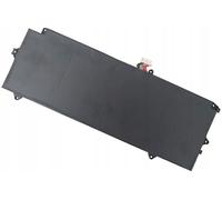 CoreParts MBXHP-BA0206 composant de laptop supplémentaire Batterie