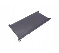 Batterie CoreParts 42Wh 11.4V 6 cellules MBXDE-BA0057